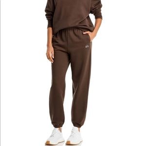 ALO accolade sweatpants